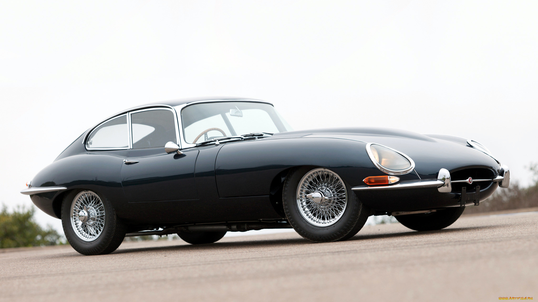 jaguar, type, , land, rover, ltd, 
